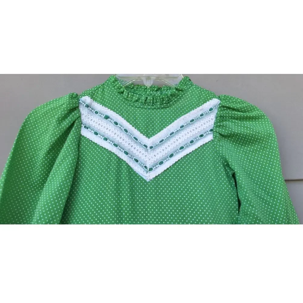 Sears Kids vtg pre
